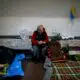 ukraine:-des-milliers-de-civils-evacues-a-soumy,-nouvelle-treve-mercredi