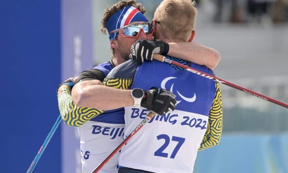 jeux-paralympiques:-vague-de-bonheur-pour-daviet-et-de-chaleur-sur-les-jeux