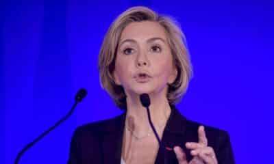 presidentielle:-les-candidats-rivalisent-de-propositions-sur-le-pouvoir-d&rsquo;achat