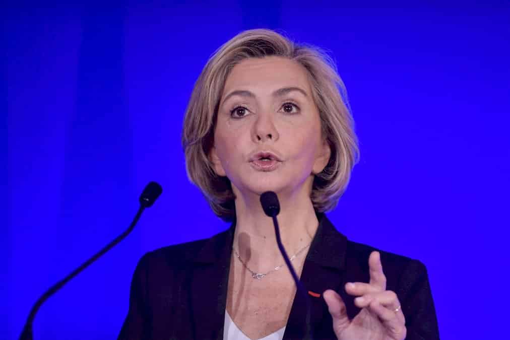 presidentielle:-les-candidats-rivalisent-de-propositions-sur-le-pouvoir-d&rsquo;achat
