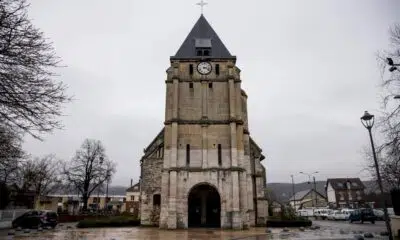 proces-saint-etienne-du-rouvray:-de-huit-a-treize-ans-de-prison-pour-les-trois-accuses-presents