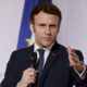 retraite:-macron-propose-report-progressif-a-65-ans,-montant-minimum-et-suppression-de-regimes-speciaux,-annonce-attal
