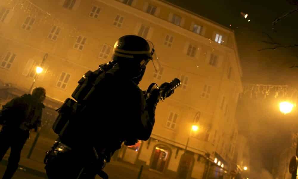 la-colere-s&rsquo;intensifie-en-corse-une-semaine-apres-l&rsquo;agression-d&rsquo;yvan-colonna