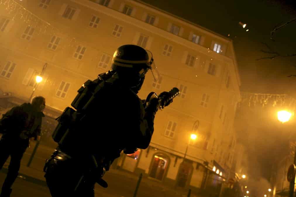 la-colere-s&rsquo;intensifie-en-corse-une-semaine-apres-l&rsquo;agression-d&rsquo;yvan-colonna