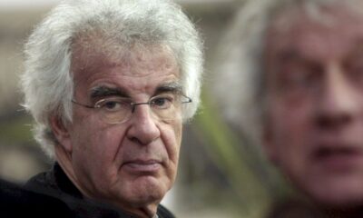 deces-d&rsquo;alain-krivine,-figure-de-l&rsquo;extreme-gauche-et-« militant-jusqu&rsquo;au-bout »