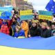 rassemblements-de-soutien-a-l&rsquo;ukraine-a-paris-et-d&rsquo;autres-villes-francaises