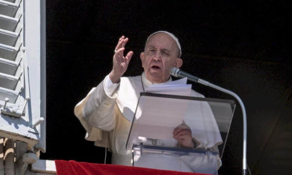 le-pape-francois-demande-que-cesse-le-« massacre »-en-ukraine