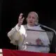 le-pape-francois-demande-que-cesse-le-« massacre »-en-ukraine