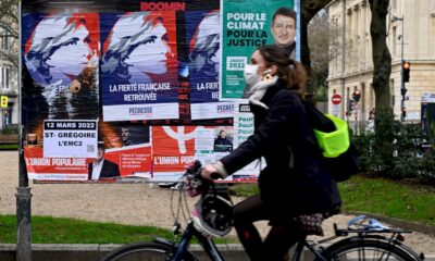 presidentielle:-un-vrai-faux-debat-avec-macron,-sans-confrontation