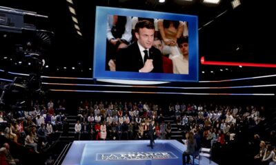 presidentielle:-les-candidats-croisent-le-fer-a-distance