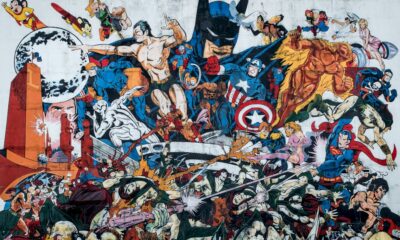 le-festival-de-la-bd-d&rsquo;angouleme-est-de-retour