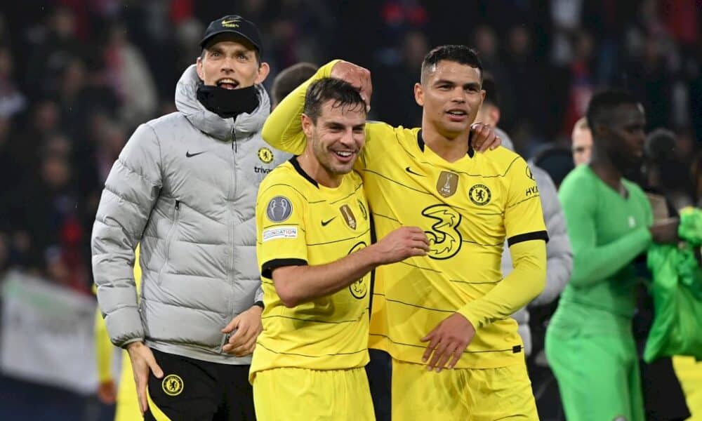 c1:-chelsea-douche-lille,-exploit-de-villarreal-contre-la-juventus