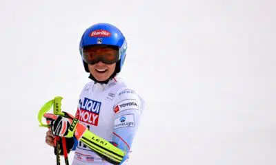 ski-alpin:-mikaela-shiffrin-remporte-le-classement-general-de-la-coupe-du-monde