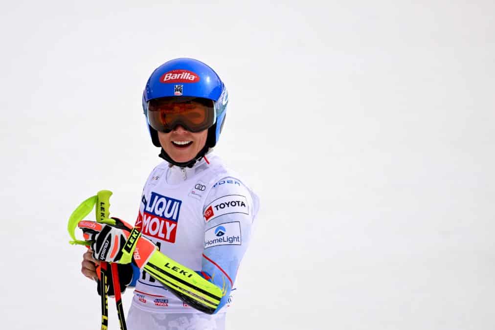 ski-alpin:-mikaela-shiffrin-remporte-le-classement-general-de-la-coupe-du-monde