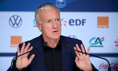 bleus:-nkunku-et-clauss,-des-novices-a-l&rsquo;essai-avant-le-qatar