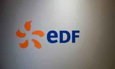 edf-va-etre-renfloue-a-hauteur-de-2,7-milliards-d&rsquo;euros-par-l&rsquo;etat