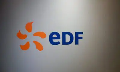 edf-va-etre-renfloue-a-hauteur-de-2,7-milliards-d’euros-par-l’etat