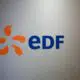 edf-va-etre-renfloue-a-hauteur-de-2,7-milliards-d’euros-par-l’etat