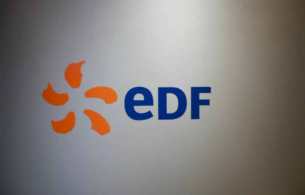 edf-va-etre-renfloue-a-hauteur-de-2,7-milliards-d&rsquo;euros-par-l&rsquo;etat