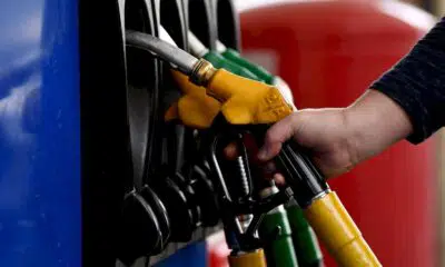 Carburants : bientôt la fin pour les remises sur les prix à la pompe