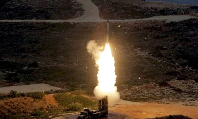 renforcer-la-defense-anti-aerienne-de-l&rsquo;ukraine:-plus-facile-a-dire-qu&rsquo;a-faire