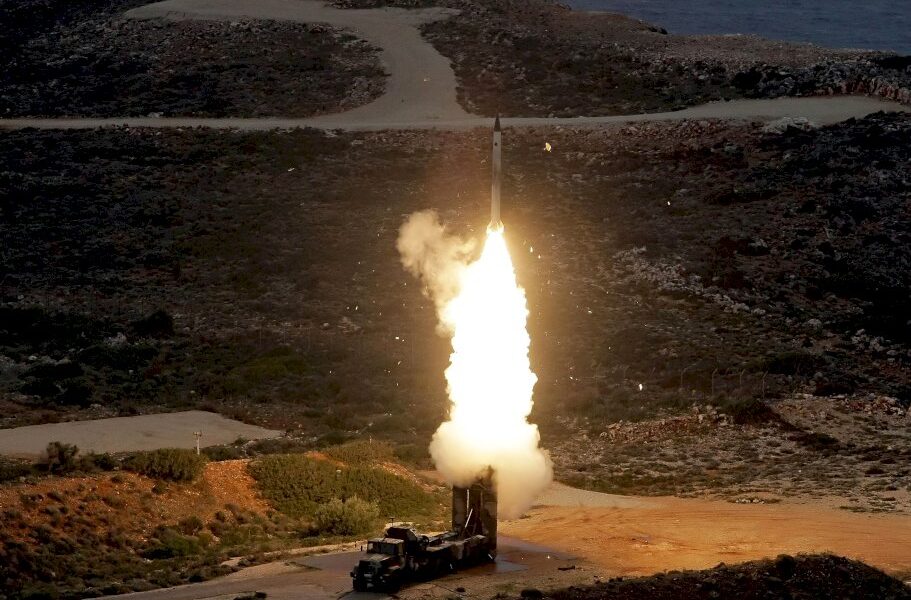 renforcer-la-defense-anti-aerienne-de-l&rsquo;ukraine:-plus-facile-a-dire-qu&rsquo;a-faire