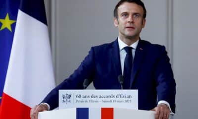 60-ans-apres,-la-france-commemore-la-fin-de-la-guerre-d&rsquo;algerie