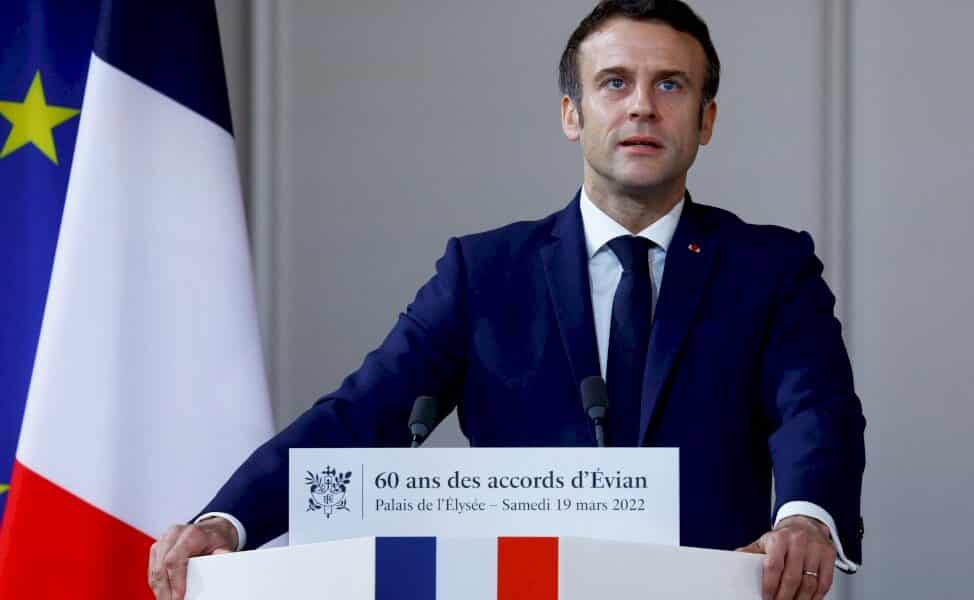 60-ans-apres,-la-france-commemore-la-fin-de-la-guerre-d&rsquo;algerie