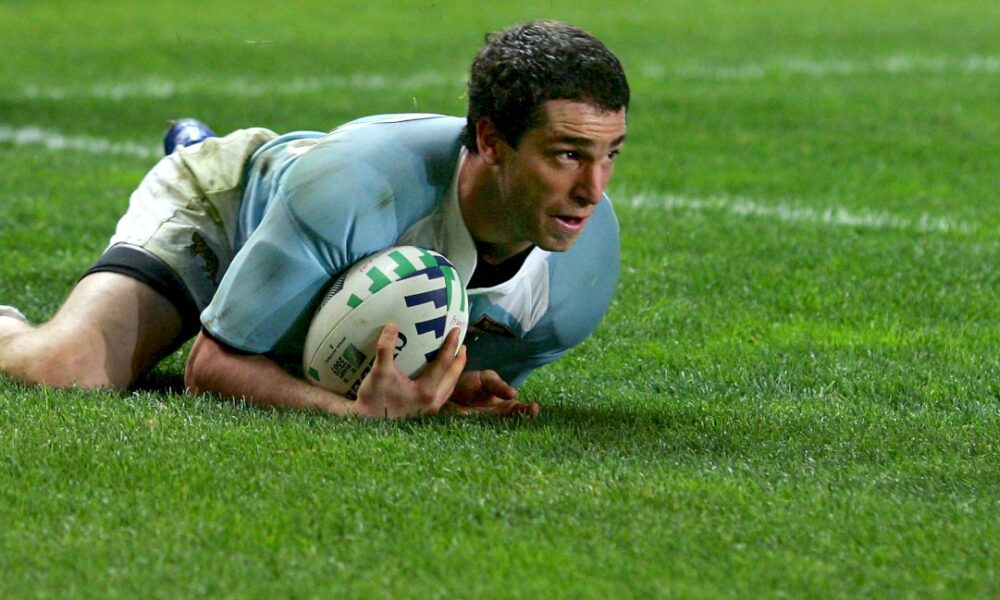 rugby:-l&rsquo;ancien-international-argentin-federico-martin-aramburu-tue-par-balles-a-paris