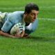 rugby:-l’ancien-international-argentin-federico-martin-aramburu-tue-par-balles-a-paris