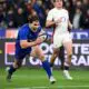 tournoi-des-six-nations:-les-bleus,-puissance-dix