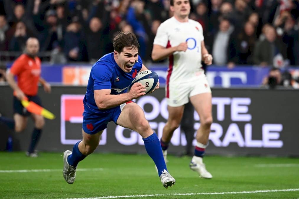 tournoi-des-six-nations:-les-bleus,-puissance-dix