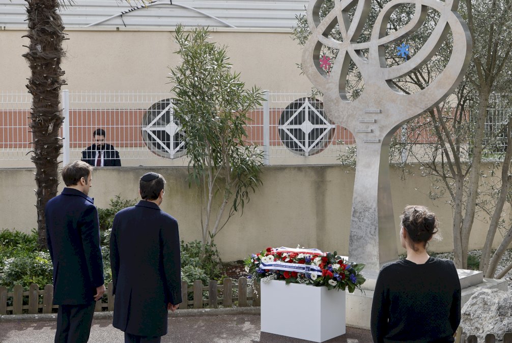 dix-ans-apres-les-attaques-de-merah,-la-france-honore-les-victimes