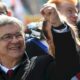presidentielle:-melenchon-galvanise-ses-troupes-en-vue-du-second-tour