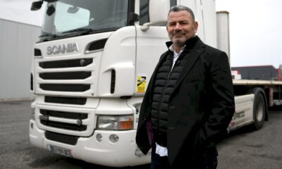 flambee-du-prix-du-gazole:-les-reservoirs-des-camions-sous-haute-surveillance