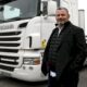 flambee-du-prix-du-gazole:-les-reservoirs-des-camions-sous-haute-surveillance