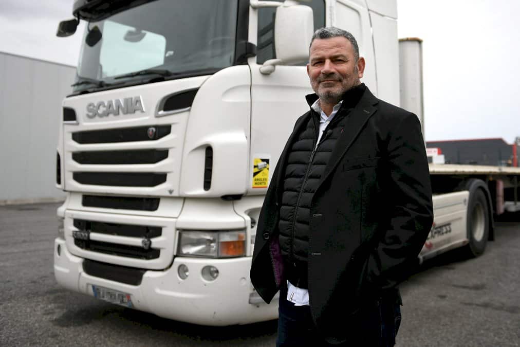 flambee-du-prix-du-gazole:-les-reservoirs-des-camions-sous-haute-surveillance