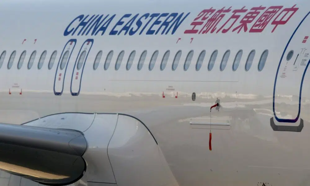 chine:-un-avion-avec-a-bord-132-personnes-s’ecrase-dans-le-sud-ouest 