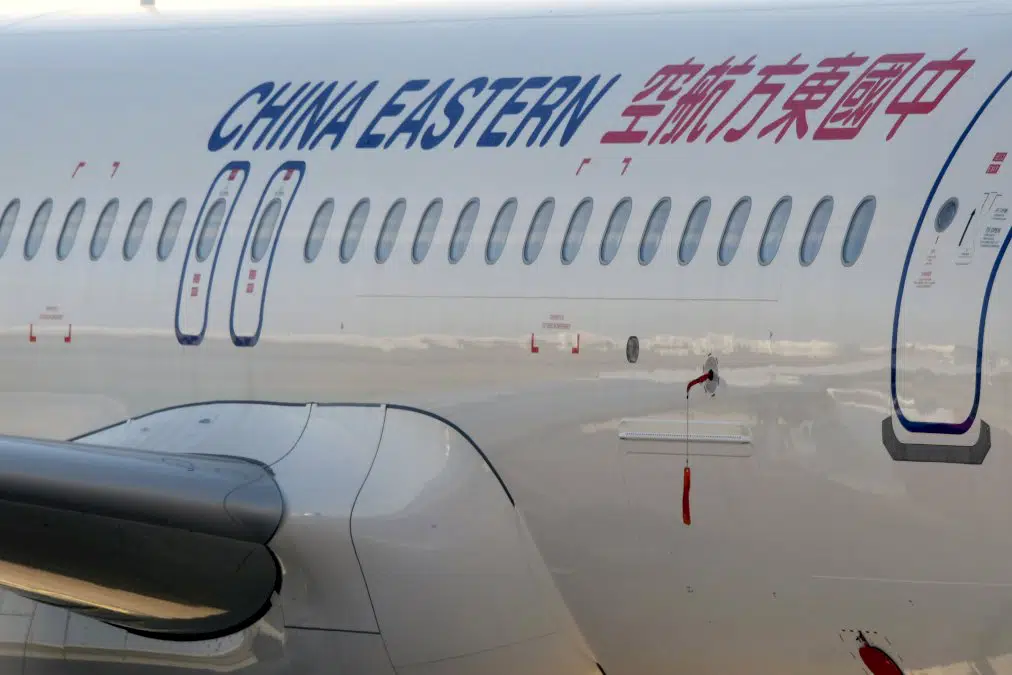 chine:-un-avion-avec-a-bord-132-personnes-s’ecrase-dans-le-sud-ouest 