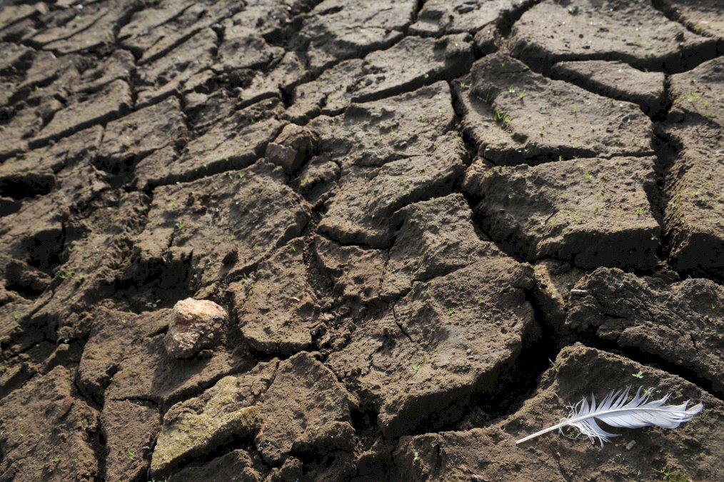 climat:-le-monde-etudie-les-solutions-pour-eviter-d&rsquo;aller-« les-yeux-fermes-vers-la-catastrophe »