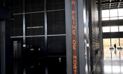 a-nantes,-quatre-sympathisants-d&rsquo;extreme-droite-devant-les-assises-pour-une-violente-agression