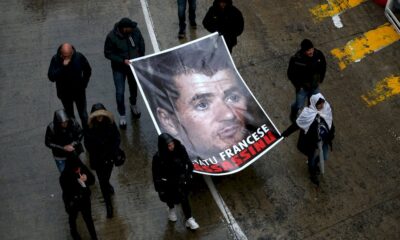 deces-d&rsquo;yvan-colonna,-l&rsquo;assassin-du-prefet-erignac,-des-suites-de-son-agression-en-prison