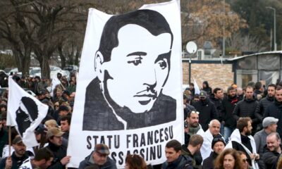 recueillement-en-corse-apres-la-mort-de-l&rsquo;independantiste-yvan-colonna,-assassin-d&rsquo;un-prefet-francais