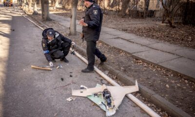 ukraine:-100.000-personnes-toujours-bloquees-dans-« l&rsquo;enfer-glacial »-de-marioupol