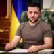 presidentielle:-le-parlement-attend-le-president-zelensky