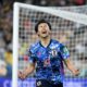 foot:-le-japon-et-l&rsquo;arabie-saoudite-qualifies-pour-le-mondial-2022