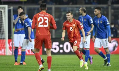 mondial-2022:-terrible-echec-pour-l&rsquo;italie,-la-macedoine-du-nord-defiera-le-portugal