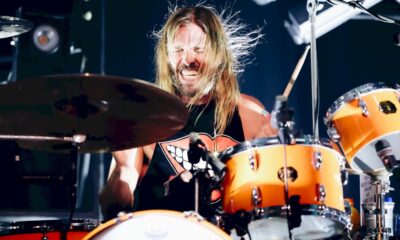 le-batteur-des-foo-fighters,-taylor-hawkins,-est-mort-a-bogota