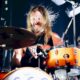 le-batteur-des-foo-fighters,-taylor-hawkins,-est-mort-a-bogota