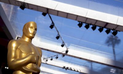 les-oscars-de-retour-a-hollywood,-le-grand-soir-pour-« coda »?